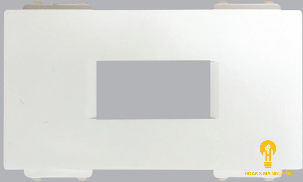 Giới thiệu về công tắc ổ cắm MPE Series A60 S60