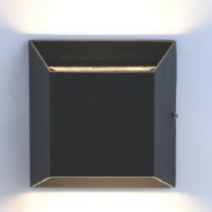 Đèn Gắn Tường Hắt Sáng Hai Đầu VNT-090/2