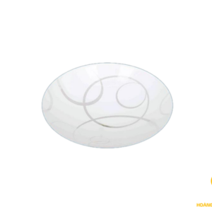 Đèn Ốp Trần Trang Trí MN-04