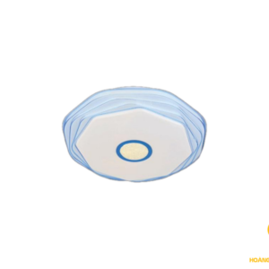 Đèn Ốp Trần Trang Trí MN-6057B