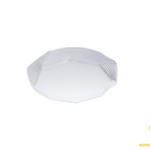 Đèn Ốp Trần Trang Trí MN-6328