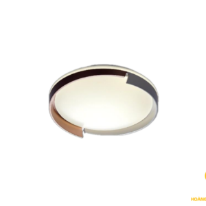 Đèn Ốp Trần Trang Trí MN-6368