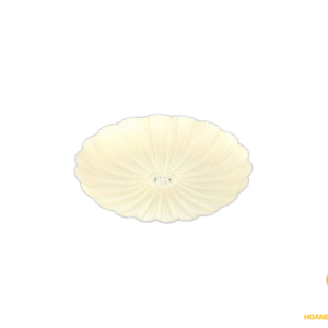 Đèn Ốp Trần Trang Trí MN-6385