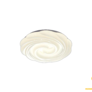 Đèn Ốp Trần Trang Trí MN-6390