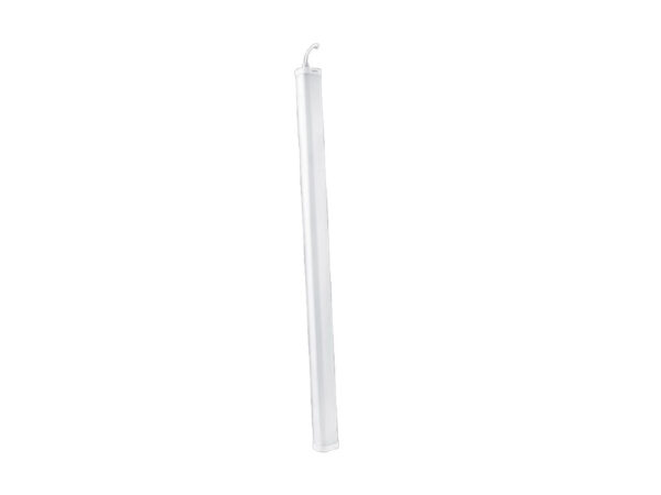 Đèn Led Chống Thấm MPE 40W LWP2-40T