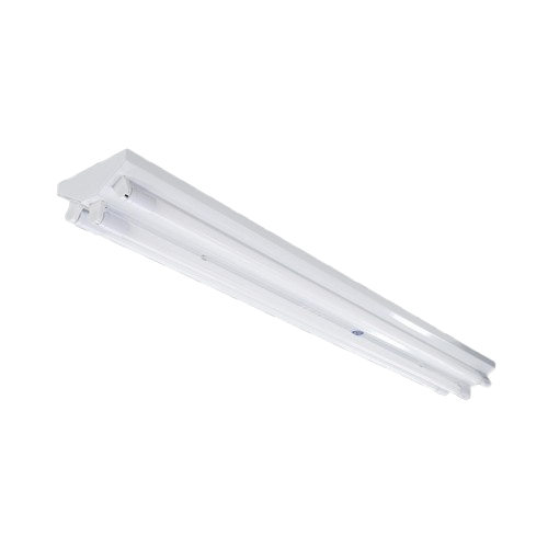 Đèn Led Tuýp 1.2m 3x20W Paragon PIFA336L54