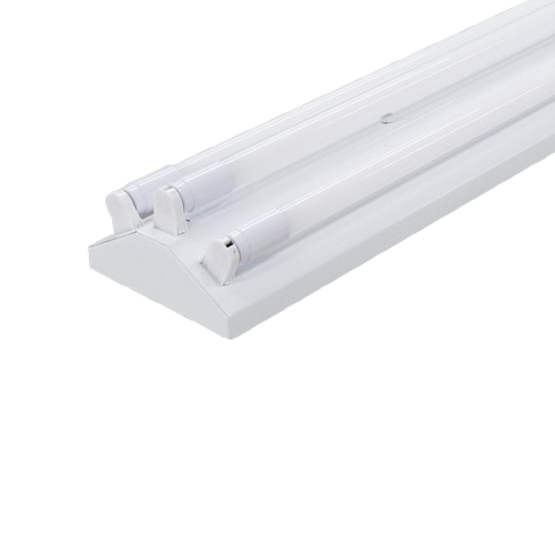 Đèn Led Tuýp 1.2m 3x20W Paragon PIFA336L54