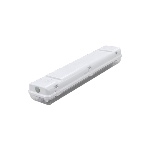 Đèn Led Tube Chống Thấm 2x10W Paragon PIFH218L20
