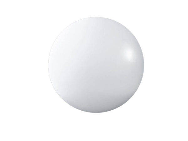 Đèn Led Ốp Trần Tròn MPE 16W CL-16T