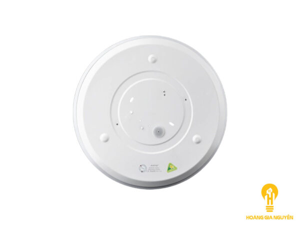 Đèn Led Ốp Trần Tròn MPE 16W CL-16T