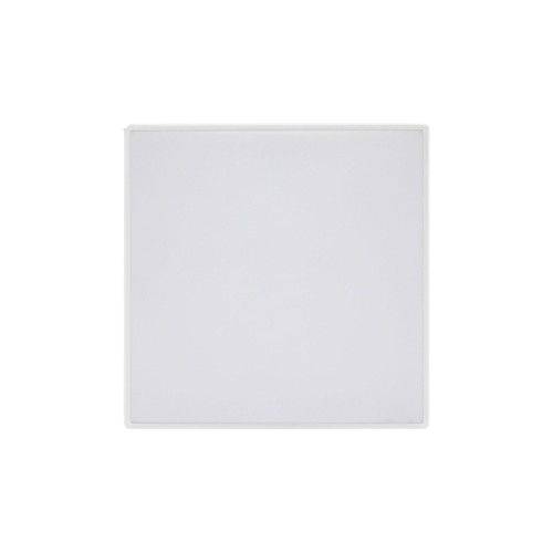 Đèn Led Ốp Trần Vuông 30W Paragon PSDPP225L30