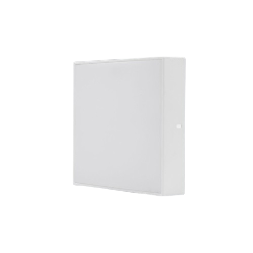 Đèn Led Ốp Trần Vuông 30W Paragon PSDPP225L30