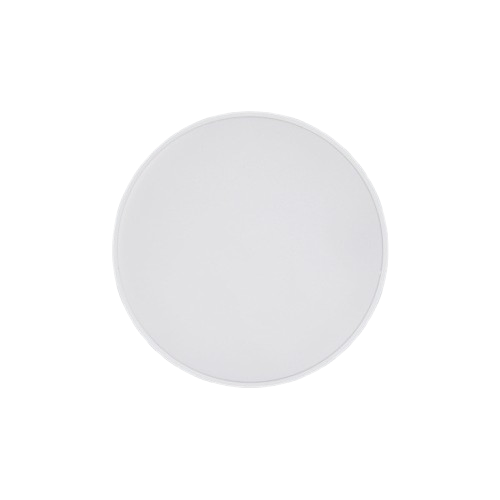 Đèn Led Ốp Trần 24W Paragon PSDQQ175L24