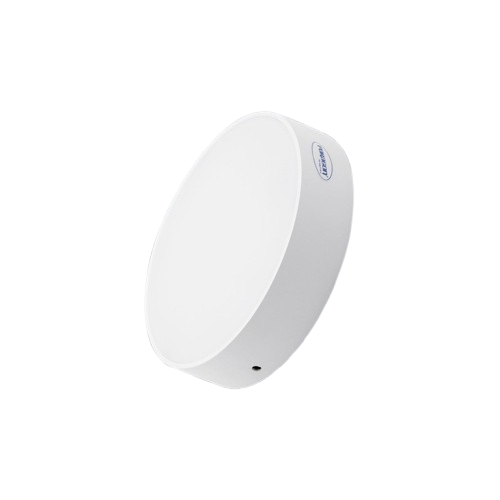 Đèn Led Ốp Trần 24W Paragon PSDQQ175L24