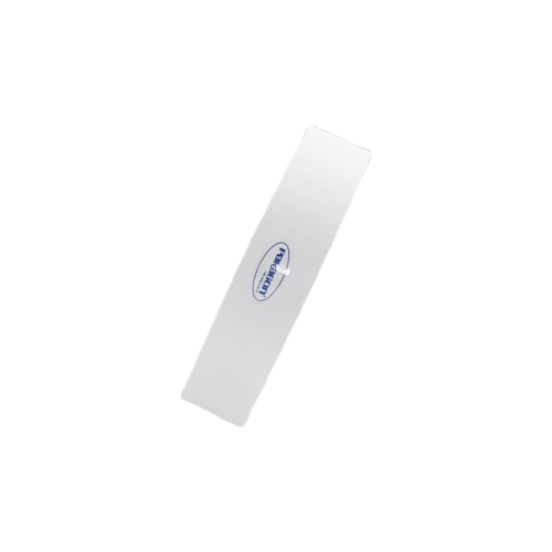 Đèn Led Ốp Trần 24W Paragon PSDQQ175L24