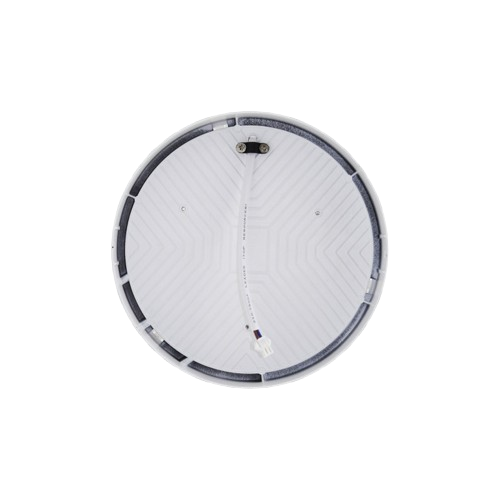 Đèn Led Ốp Trần 24W Paragon PSDQQ175L24