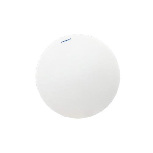 Đèn Led Ốp Trần 12W Paragon PLCA295L12