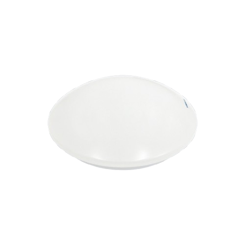 Đèn Led Ốp Trần 12W Paragon PLCA295L12