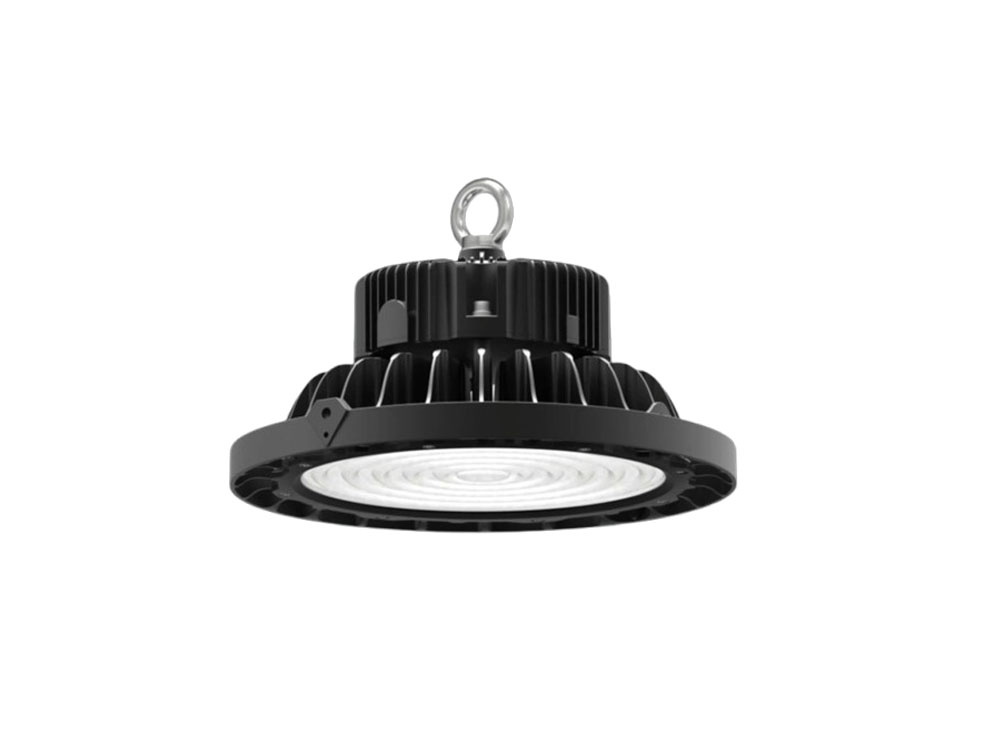 Đèn Led Nhà Xưởng MPE 150W HBU-150T