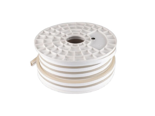 Đèn Led Dây Neon MPE 8W/m LSN2-RBG