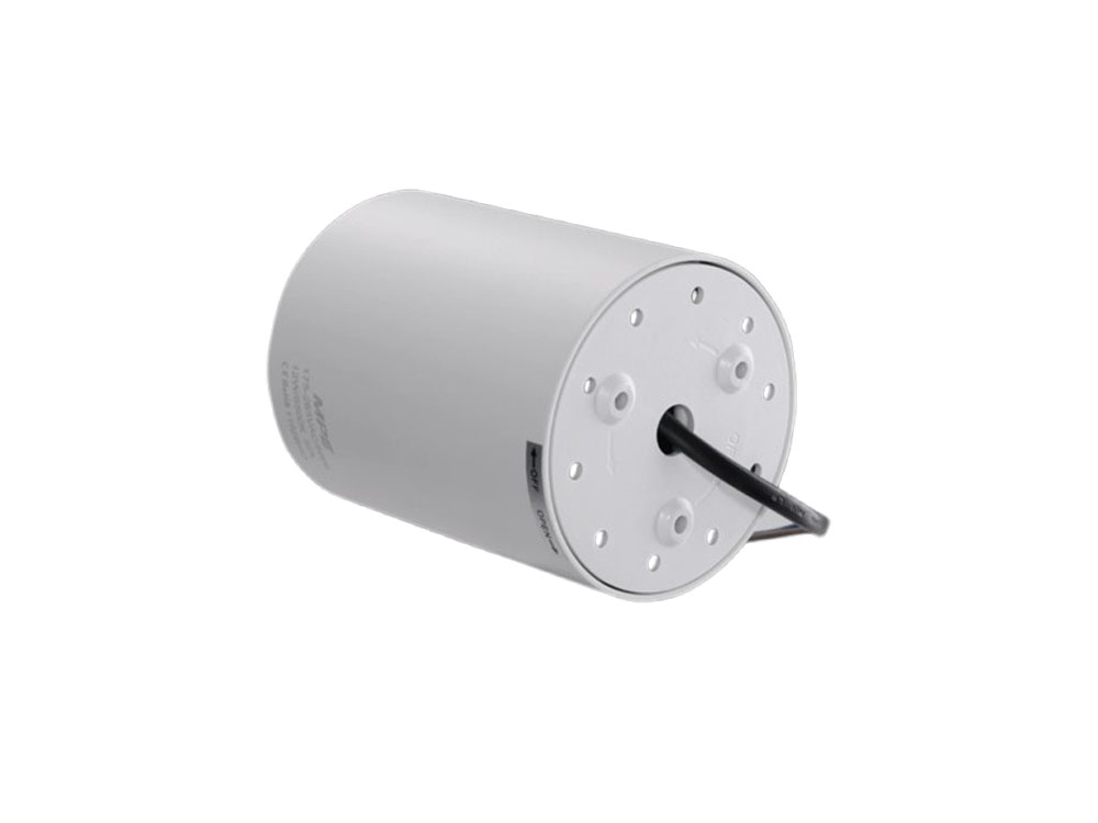 Đèn Led Chiếu Điểm Gắn Nổi 12W SDL-12T