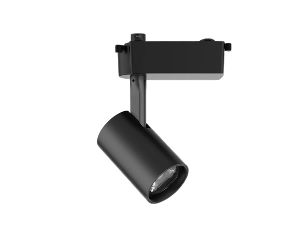 Đèn Led Chiếu Điểm MPE 12W TSLB-12T