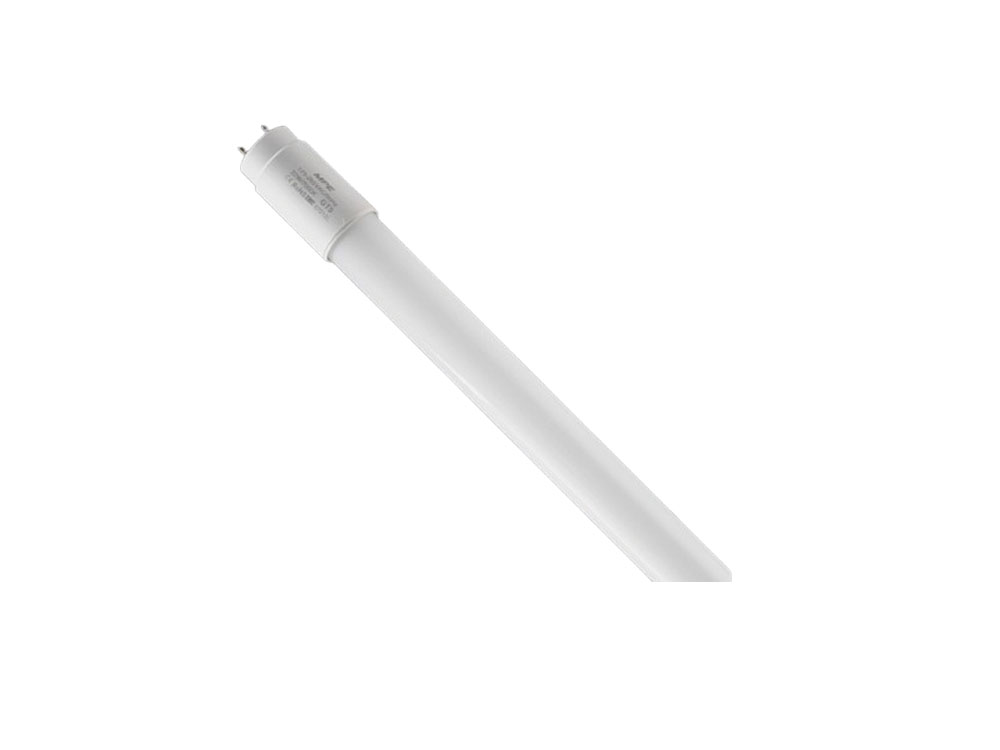 Led Tube Thủy Tinh MPE 22W GT5-120T