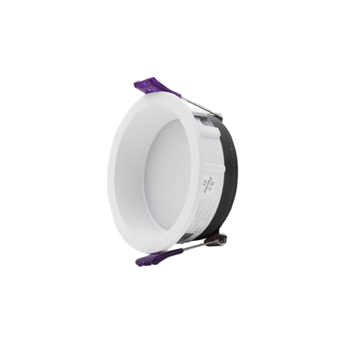 Đèn Led Âm Trần 12W Paragon PRDOO157L12