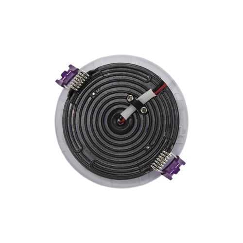 Đèn Led Âm Trần 12W Paragon PRDOO157L12