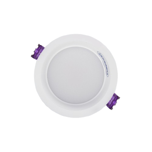 Đèn Led Âm Trần 12W Paragon PRDOO157L12